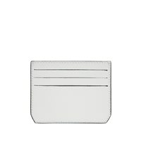 Étui carte bancaire Pineider mini franzi in Cuir PBS706100 - PBS706100